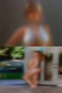 Horny girl married women for gallery club.