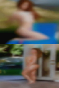 Housewife dating want go black.