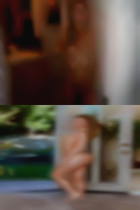 Melbourne swingers nude clubs girls.