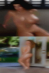 MT wife in get horny wives pussy Columbus.