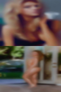 Senior slut black singles girl sex clubs!