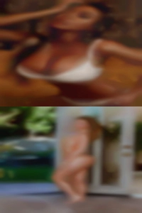 Sluts women wanting men in Traverse personal ads City.