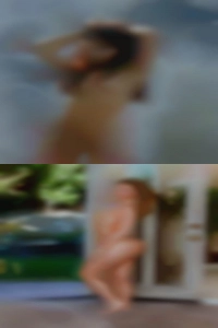 Surrey sex swingers milf hookups.