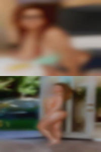 TX cheating horny wives get pussy wife sex.
