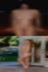 Virgin island sex sexy women ads.