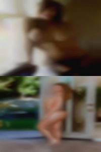 Woman for women interested sex only for free you bed.