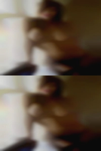 30 years naked horny wives girls.