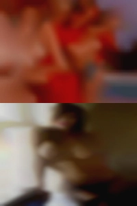 Both bi mature old horny females 50 year couple.