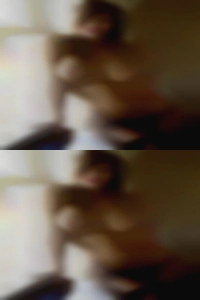 Girl from ads Norway free sex fuck.