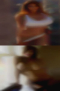 Pussy horny get pussy wives in Brainerd area.