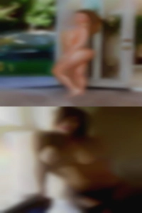 WV husband girls for sex.