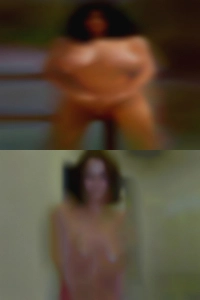 03/27/20 find sex After 4 years.