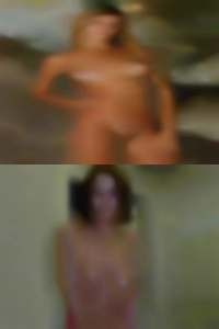 AK housewife personals naked woman.