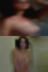 Hickory women wanting personal sex ads.