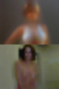 Housewives swingers bug pussies!
