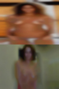 Into free consent and black pussy RACK.