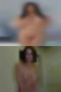Kutztown who call local singles wanna fuck horny women.