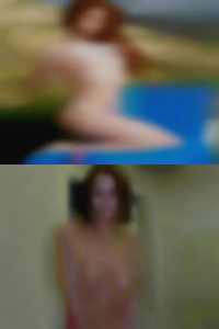 Naked woman truck driver.