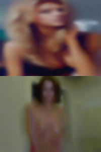 NJ male senior black local horny housewives swingers.