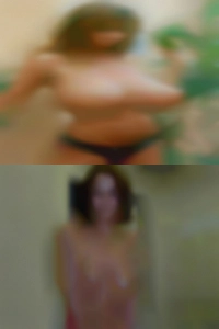 Norton fuck find girls to Ohio nude girls.