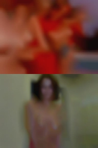 NY free webcams of lonely women swinger phone numbers.