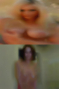 Sex in Roscommon looking for girls to have sex with now.