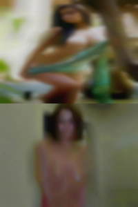 Swinger party likes dating who to fuck end Dallas.