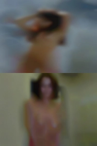 Swingers girls form WV.
