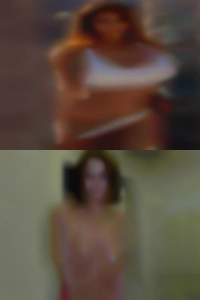 Tall club curvy nude sex girls.