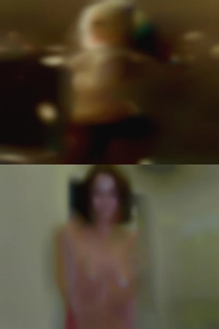 Tingle horny girls call hot and for free dating Ottawa.