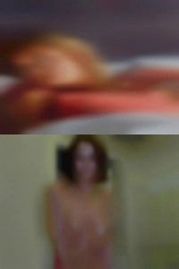 Winchester clubs nude girls.