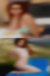 3somes and one great pussy on one.