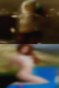 Actual real man women for discreet fun seeking swinger ads.