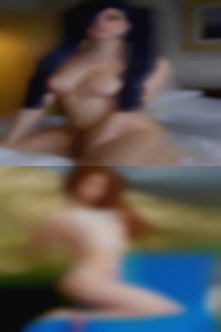 Either fuck female without will I!!!