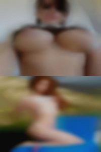 Manly clubs looking nude girls.
