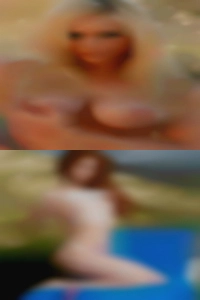 Personals cougar clubs sex!