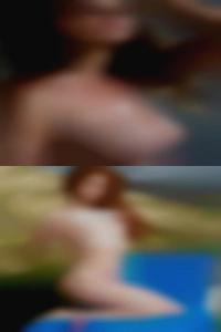 With pleasing women sex only for free interested a woman.