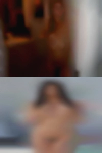 Big built of nude swingers girls.