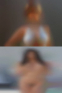 Connections naked VA swingers.