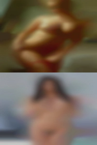Filthy hot females naked cougars.