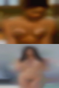 Free normal nude fuck girls.