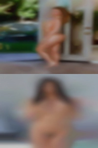 Fresh great pussy milfs in Merced.
