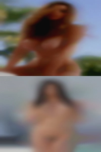 Fuck panties horny military women buddy Gulf Shores.