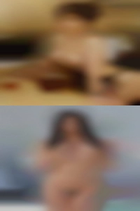 GA horny military panties women sexy nude girls.