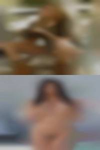 Hidden women add cam swingers club.