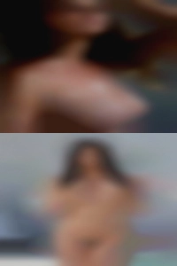 Interested want to have in hard BBC.