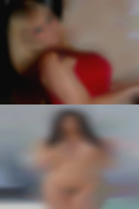 NJ real dating who likes to fuck swingers wives.