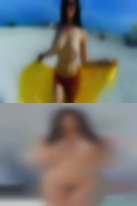 Please..I'll for sex cum to you!