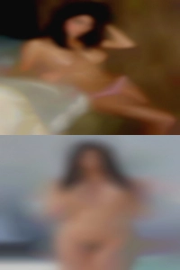 Plump encounters ads girl casual swinger party.