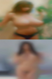 Porfavor female looking for no las sex manden.